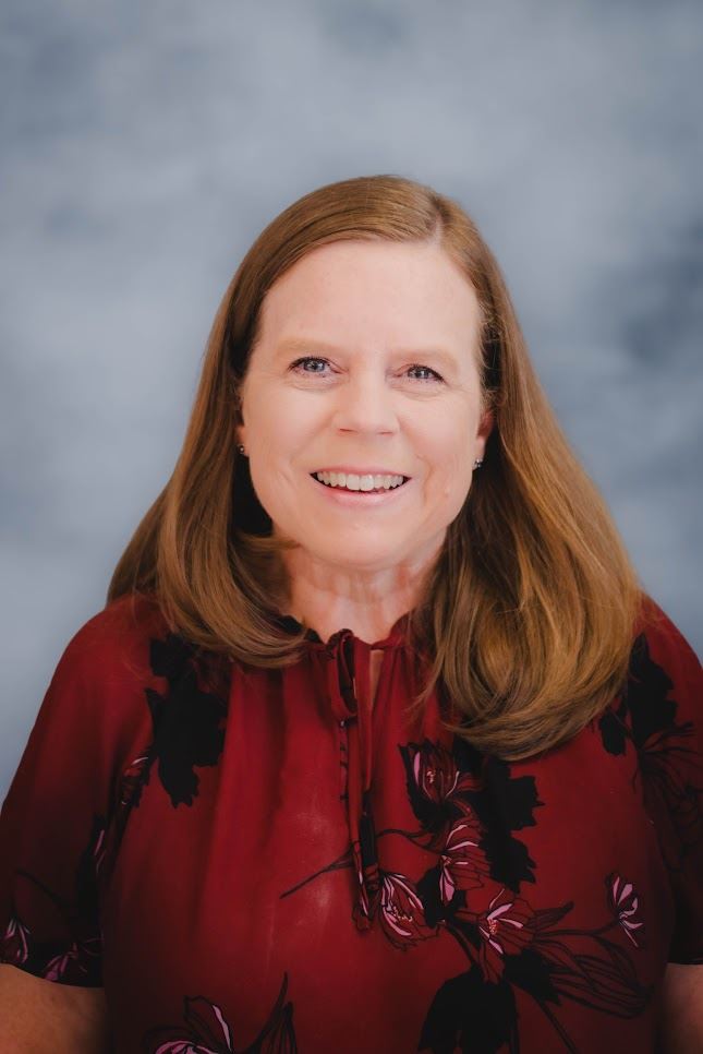 Carrie Montz